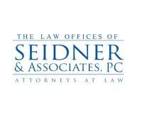 The Law Offices of Seidner & Associates, P.C. image 7